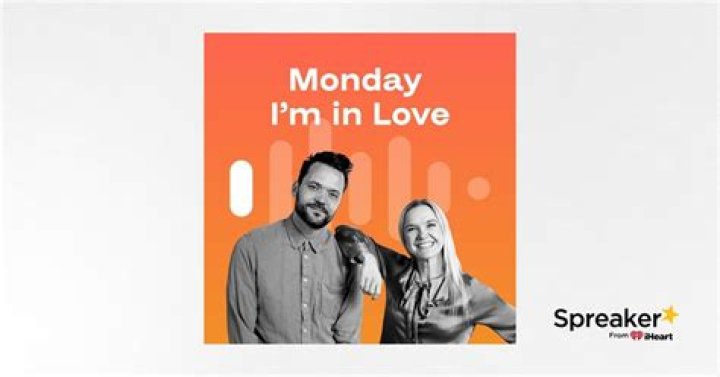 Is Pokimane leaving Twitch? What's the reason behind her departure? - SarkariResult