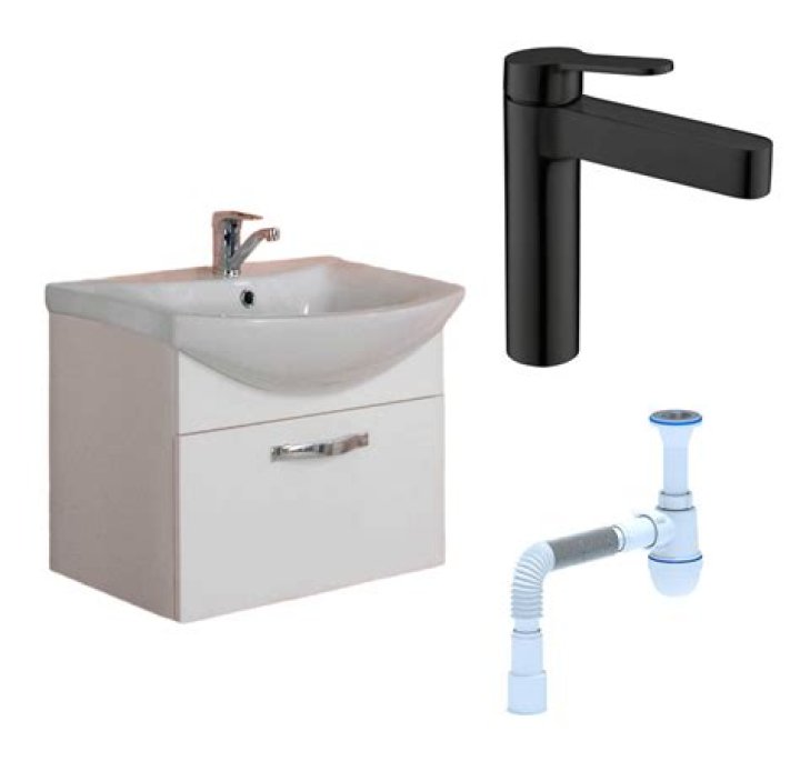 El Dragon Season 3 Release Date : Recap, Cast, Review, Plot, Spoilers, Streaming, Schedule & Where To Watch? - SarkariResult