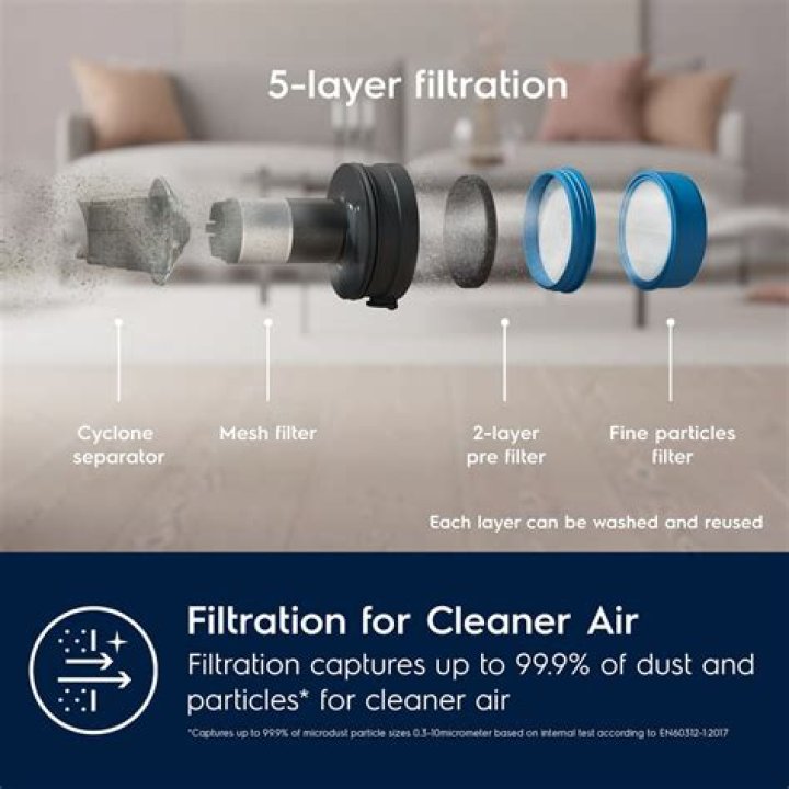 Prisma Season 3 Release Date : Recap, Cast, Review, Plot, Spoilers, Streaming, Schedule & Where To Watch? - SarkariResult