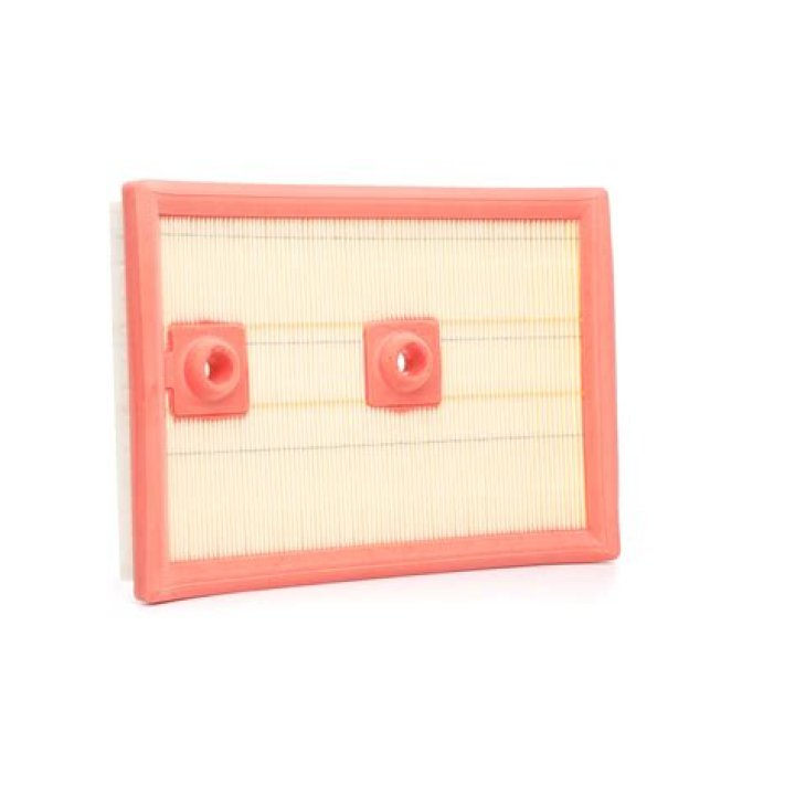 Magic Emperor Chapter 505 Release Date, Recap, Cast, Review, Plot, Spoilers, Streaming, Schedule & Where To Watch? - SarkariResult