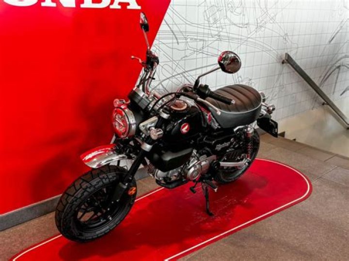 The Vaccine War Ending Explained, Recap, Cast, Review, Plot, Spoilers - SarkariResult