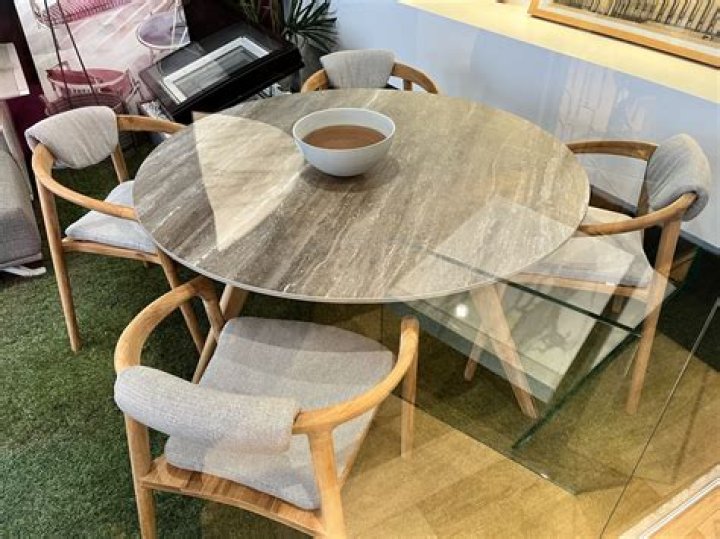 Myles Turner's Health / Injury Update: What Occurred with Myles Turner? - SarkariResult