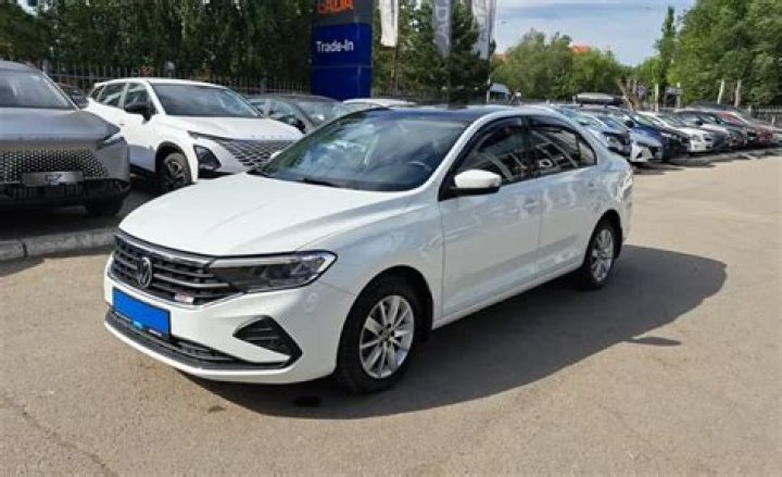 Palworld Shield Guide: How To Craft And Use Shields? - SarkariResult