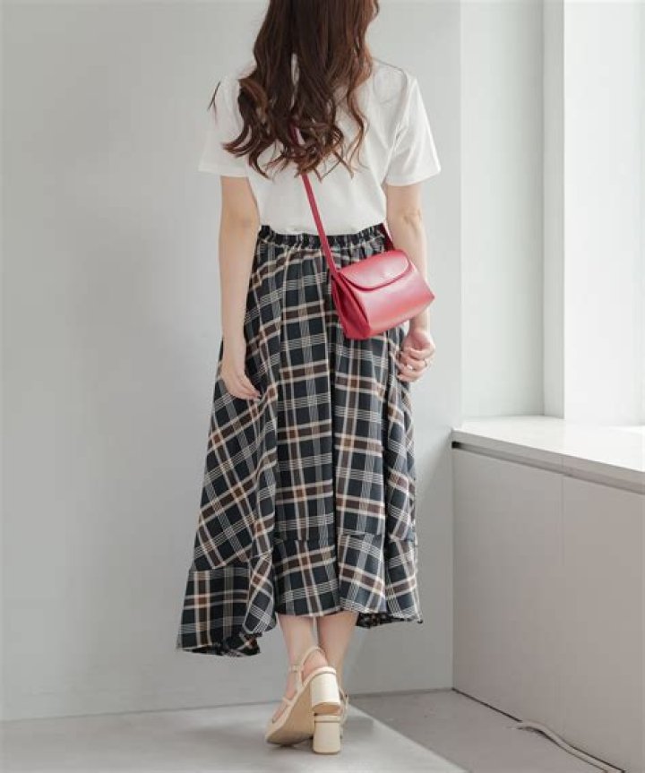 Lost Chronicles: Walkthrough Guide & Tips for Beginners - SarkariResult