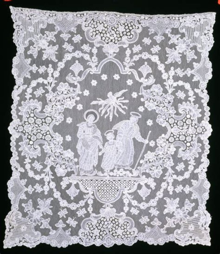 Sofia Richie Height, What Is The Height Of Sofia Richie? - SarkariResult