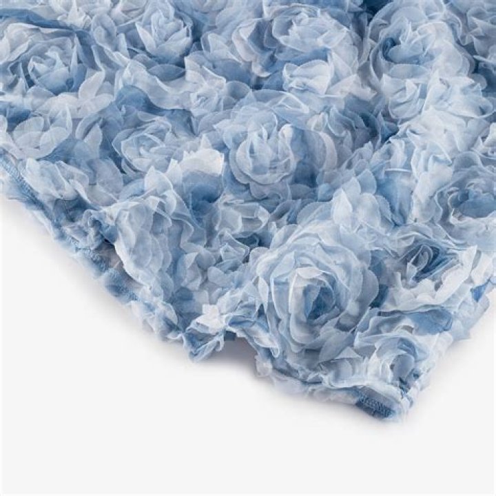 Jurgen Klopp Parents, Meet Father Norbert Klopp And Mother Elisabeth Klopp - SarkariResult