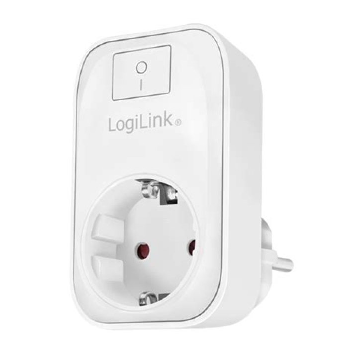 Michael Strahan Height, What Is The Height Of Michael Strahan? - SarkariResult