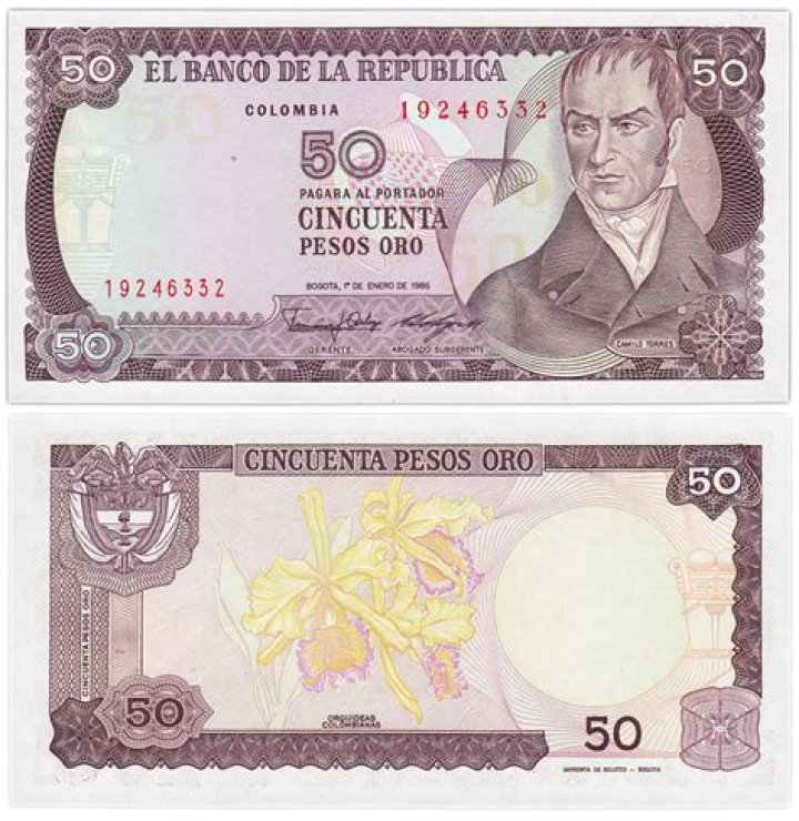 Is Lee Sang Yeob Tied the Knot / Married?? Here's All You Need to Know - SarkariResult