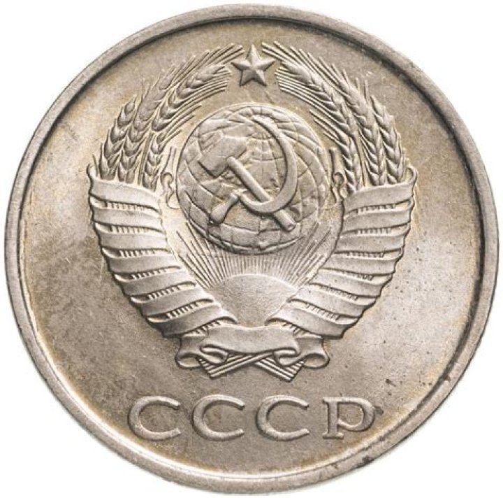 Jared March's Obituary & Cause Of Death, Who Was Jared March? What Happened to Jared March? - SarkariResult