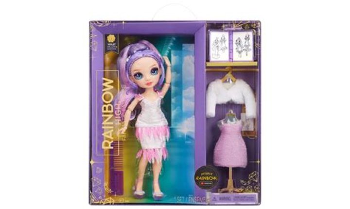 How many chapters are there in Granblue Fantasy: Relink? - SarkariResult