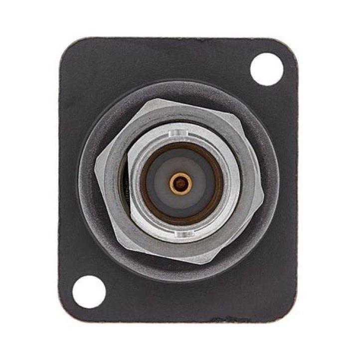 Enshrouded: How to save the game and locate your save file? - SarkariResult