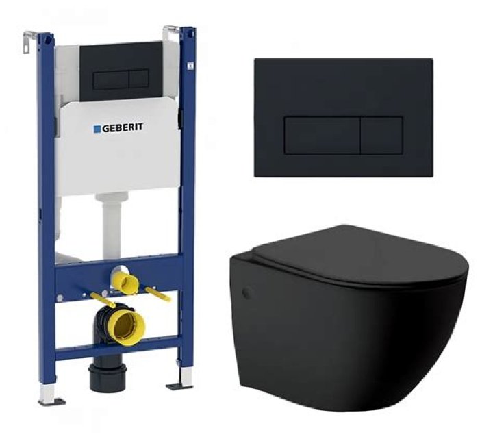 Adrian Chovan Net Worth: Career, Family, Age, Income, Wiki, Bio, All You Need to Know - SarkariResult