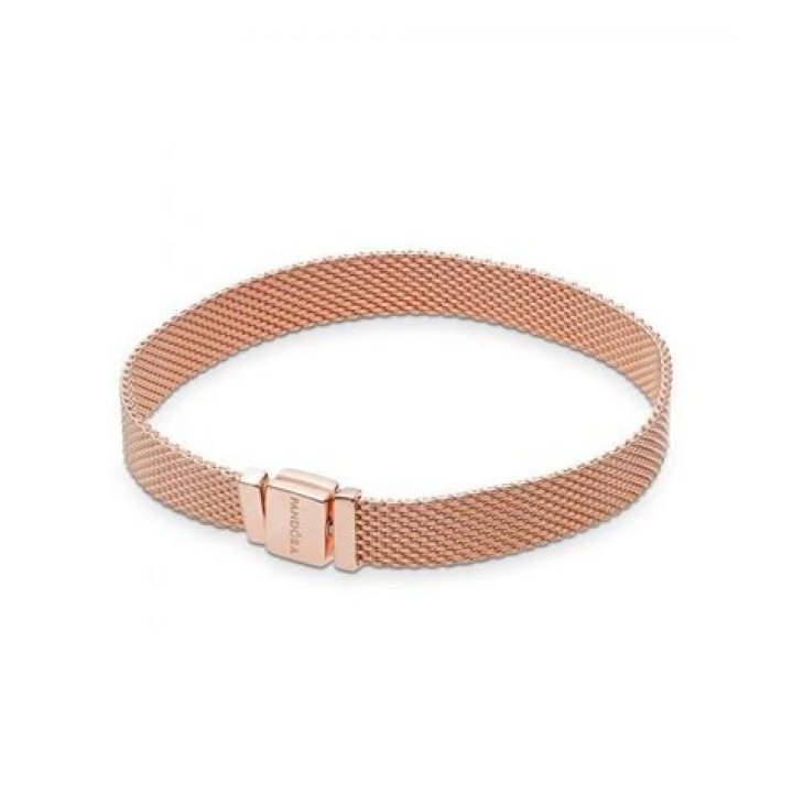 Digga D Net Worth: Career, Family, Age, Income, Wiki, Bio, All You Need to Know - SarkariResult