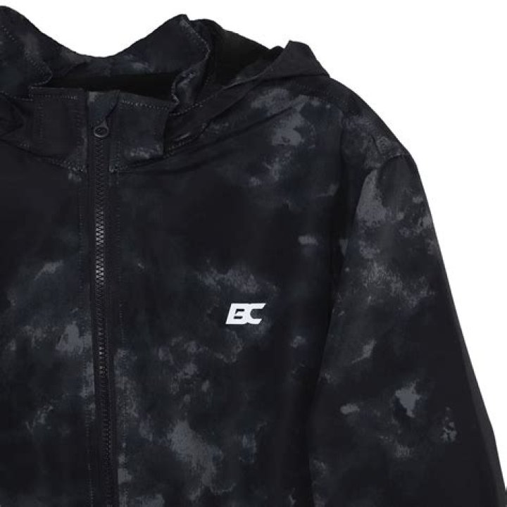 Brawl In Cell Block 99 Release Date, Recap, Cast, Review, Plot, Spoilers, Streaming, Schedule & Where To Watch? - SarkariResult