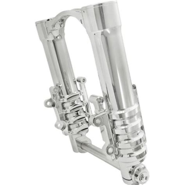 Alexander The Making Of A God Ending Explained, Recap, Cast, Review, Plot, Spoilers - SarkariResult