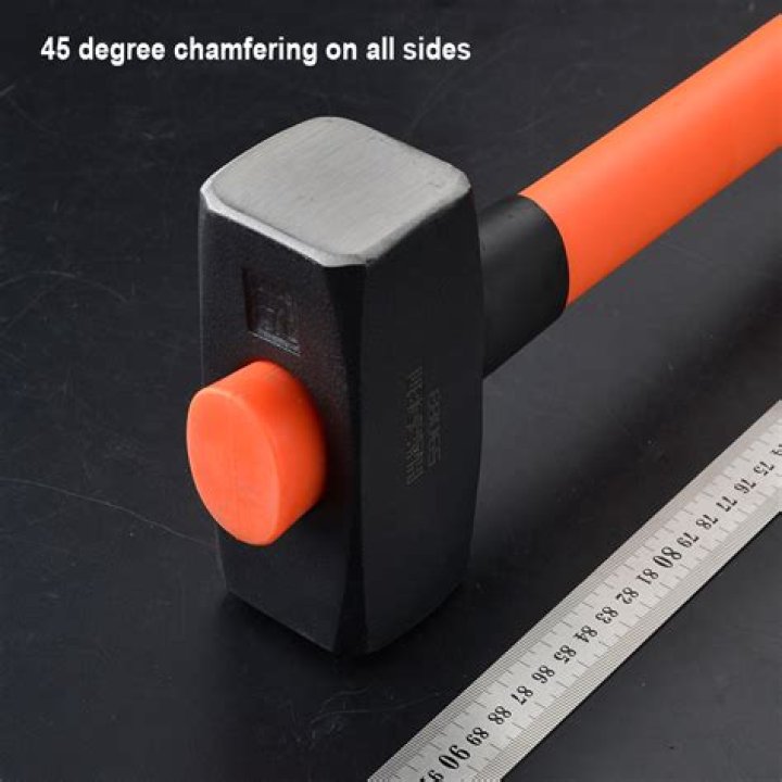 Justin Rennicks Net Worth: Career, Family, Age, Income, Wiki, Bio, All You Need to Know - SarkariResult