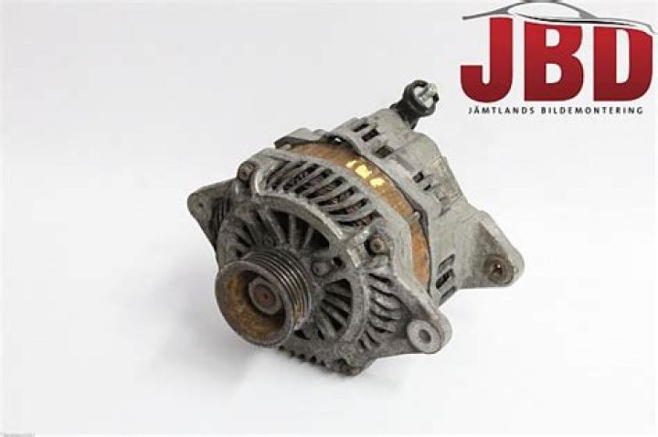 Charles Ouda's Obituary & Cause Of Death, Who Was Charles Ouda? What Happened to Charles Ouda? - SarkariResult