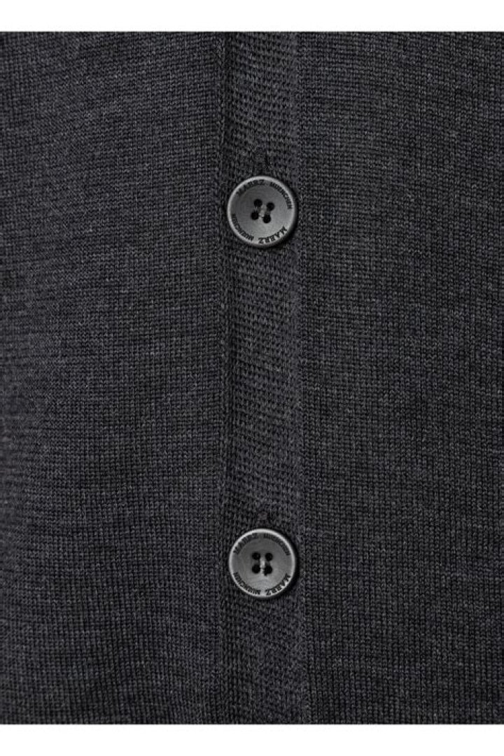 Fallout 4: Human Error Guide, Playthrough, Trailer & More - SarkariResult