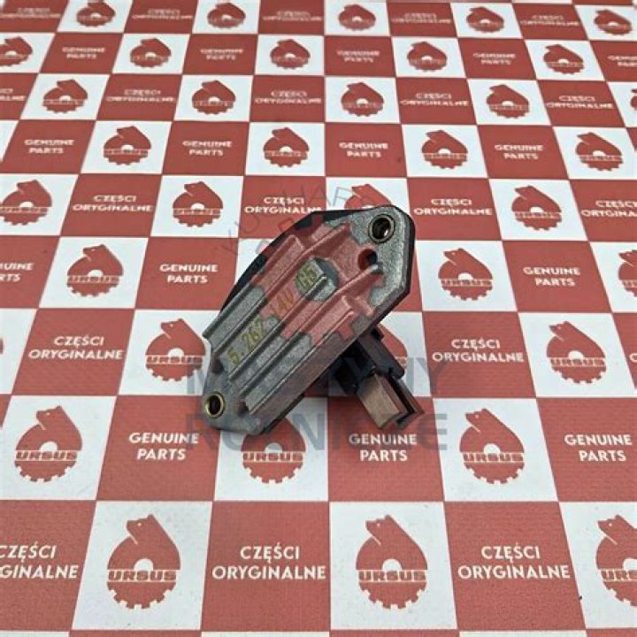 Persona 3 Reload: What's the "New Zealand trick"? Does It Work? - SarkariResult