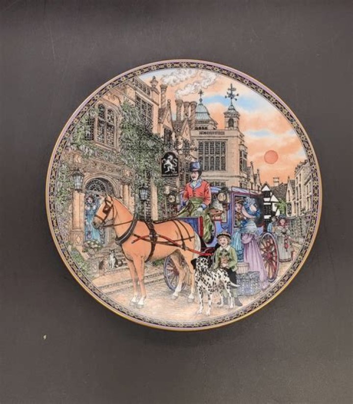 Is Enshrouded have a procedurally generated map? - SarkariResult