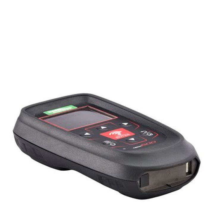 What Does the Ending Mean in Poppy Playtime Chapter 3? - SarkariResult