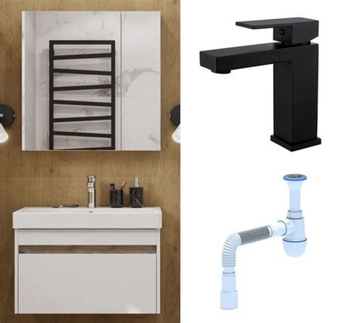 How to Start & Use Gourmet King Social Link in Persona 3 Reload? - SarkariResult