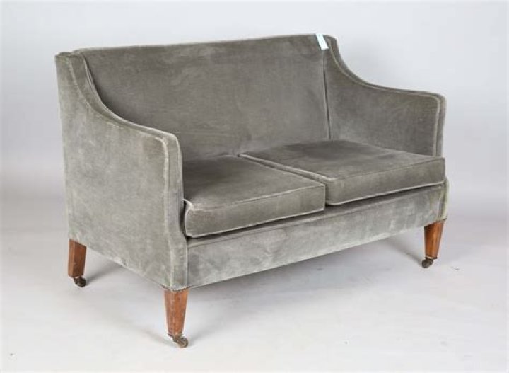 Granblue Fantasy Relink Rosetta Guide: How Can Rosetta Be Recruited? - SarkariResult