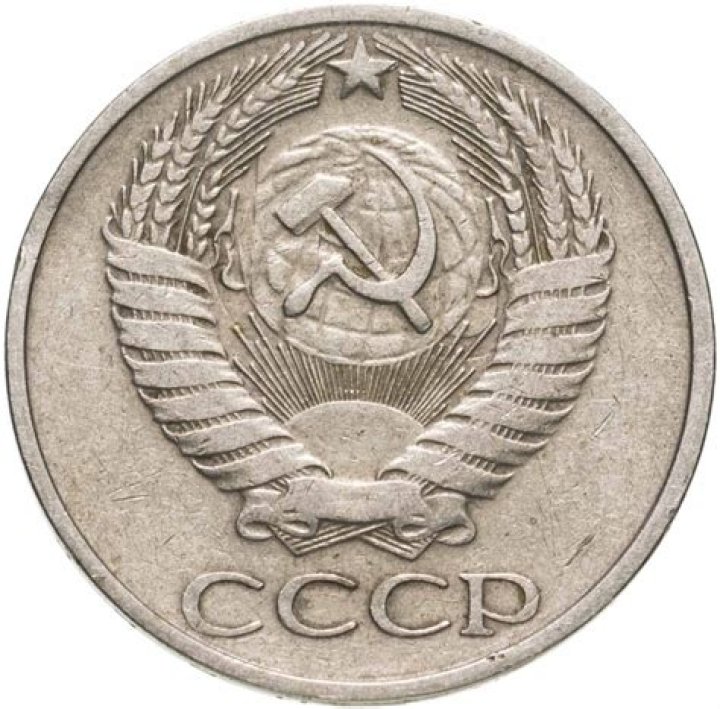 How to Get & Craft Coal Powder in Enshrouded? - SarkariResult