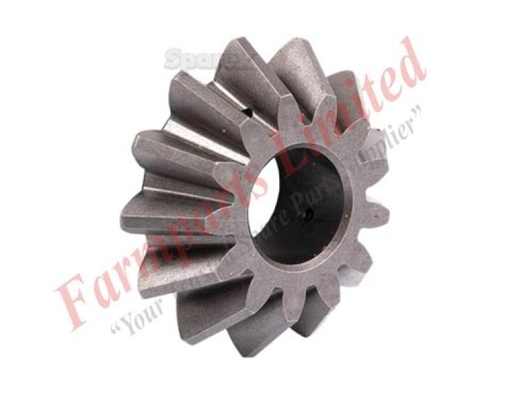 VIT Exam Cutoff Marks 2022 - 2023 |Expected Cutoff |First, Second