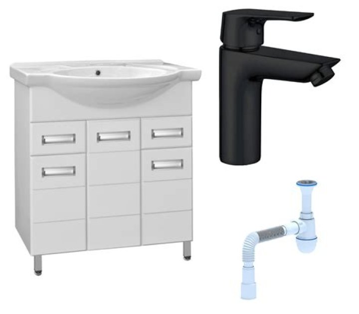 Mariah Carey's Health Update: What Occurred with Mariah Carey, Which type of health issue she have? - SarkariResult