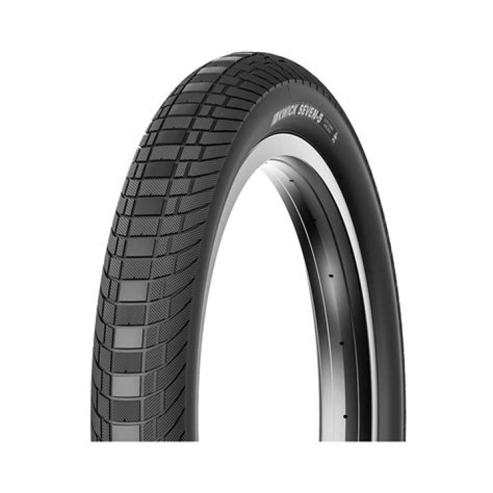 Rick Stein's Health Update: What Occurred with Rick Stein, Which type of health issue he have? - SarkariResult