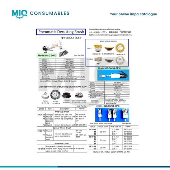 Persona 3 Reload: Romance Options, Character Dynamics & Development - SarkariResult
