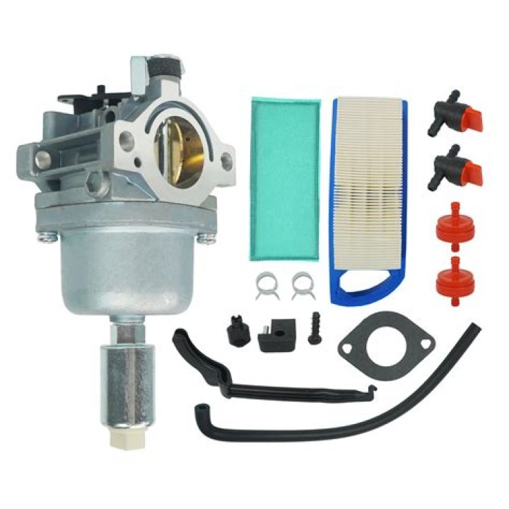 James Patrick Christians Arrested Mugshot, What Happened To Northview Teacher? - SarkariResult