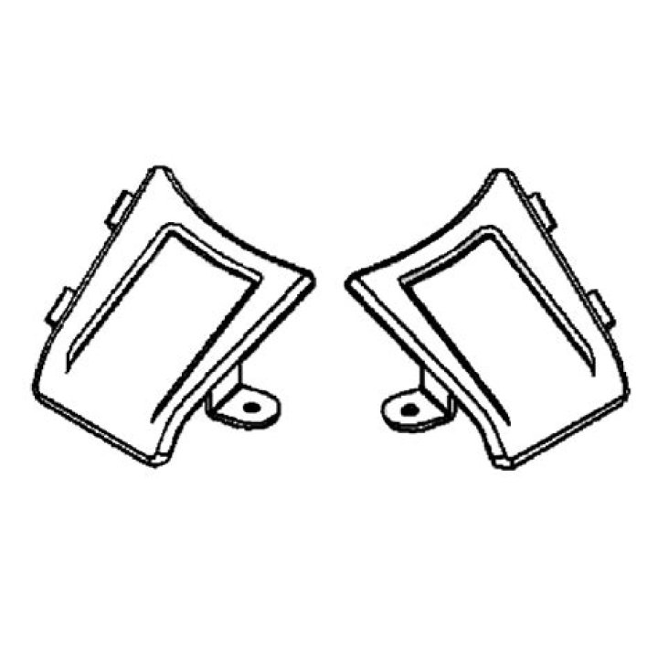 John Walsh Net Worth: Career, Family, Age, Income, Wiki, Bio, All You Need to Know - SarkariResult