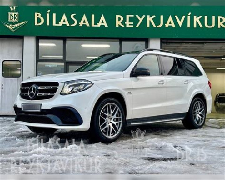 Daniel Ricciardo Eating Disorder Lead To Weight Loss Journey, F1 Driver Before And After Photos - SarkariResult