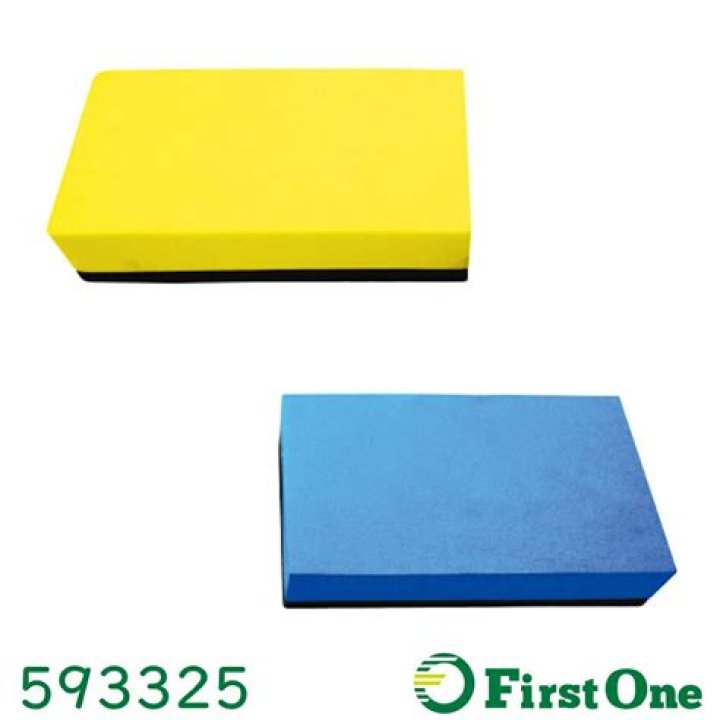 Syed Mazahir Ali: Indian student from Hyderabad assaulted in Chicago - SarkariResult