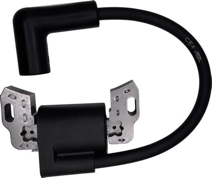 Dylan Peterson's Obituary & Cause Of Death, Who Was Dylan Peterson? What Happened to Dylan Peterson? - SarkariResult