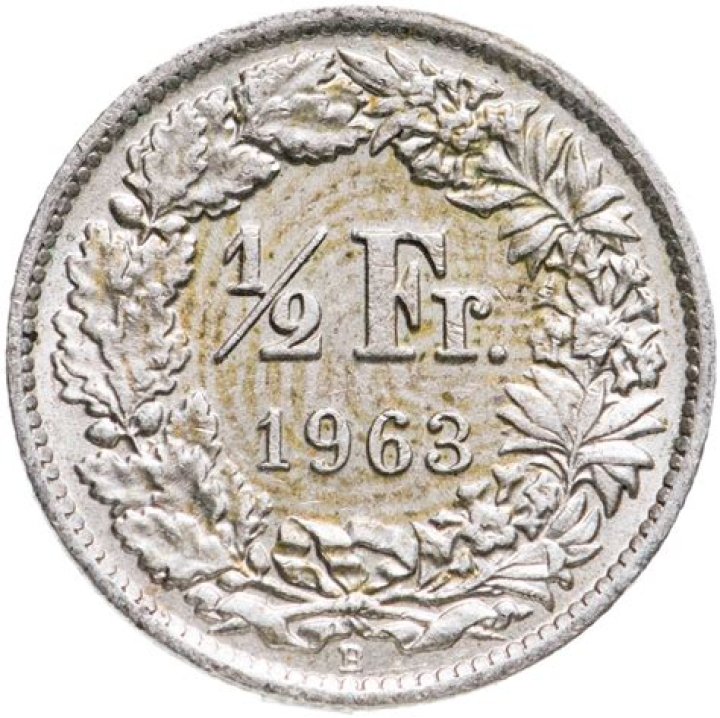 The Genius Assassin Who Takes it All Chapter 15 Release Date, Recap, Cast, Review, Plot, Spoilers, Streaming, Schedule & Where To Watch? - SarkariResult