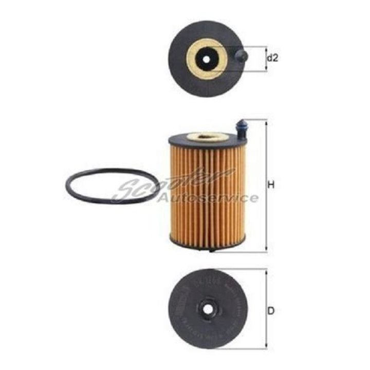 Serena Chapter 72 Release Date, Recap, Cast, Review, Plot, Spoilers, Streaming, Schedule & Where To Watch? - SarkariResult