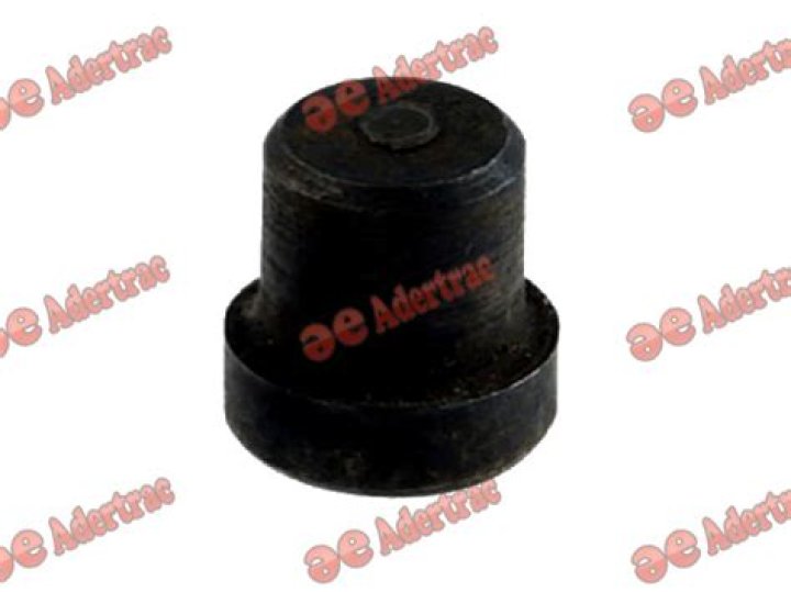 How to Fix / Solve Blade And Sorcery Nomad Not Loading Oculus Quest 2 - SarkariResult