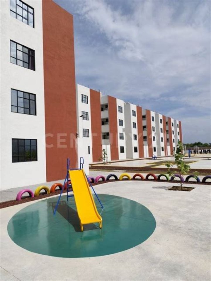 How to Fix / Solve Blade And Sorcery: Nomad U12 Mods Not Downloading - SarkariResult