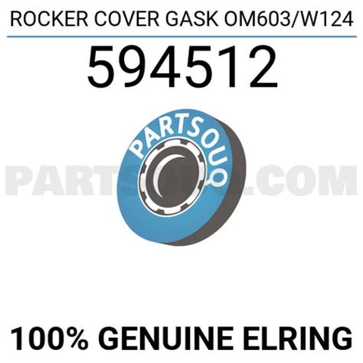 Kelsea Ballerini Grammys 2024: Her Response at the 2024 Grammys? Who is Kelsea Ballerini? - SarkariResult