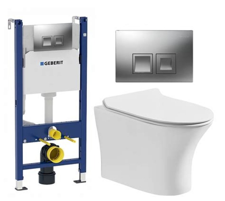 Did Brianna Ghey Have Siblings? Who is Brianna Ghey? What Happened to Brianna Ghey? - SarkariResult