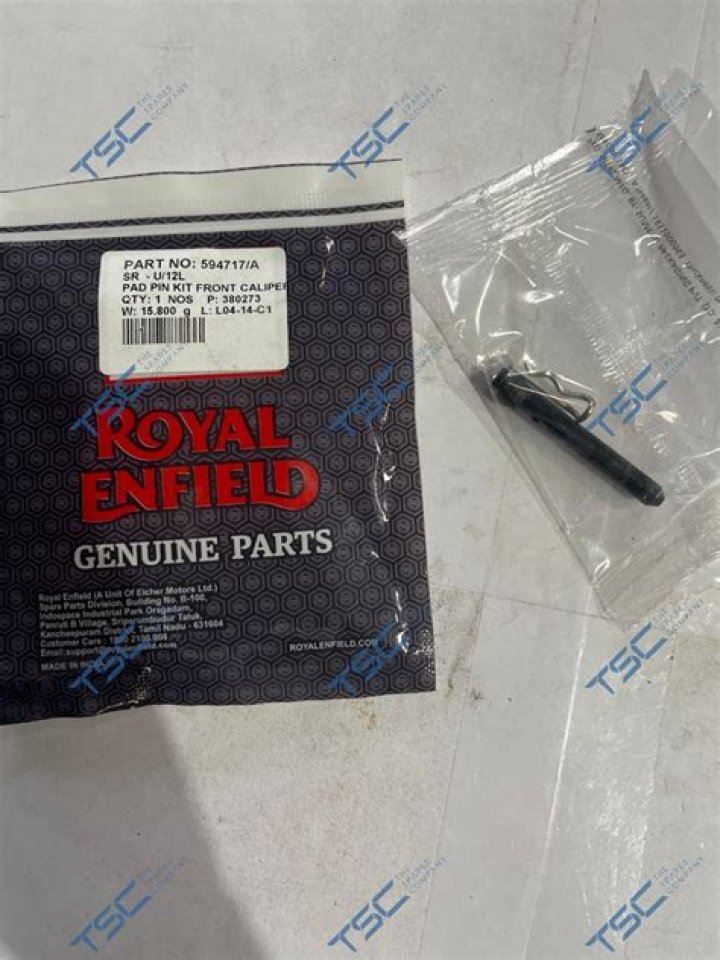 Mikhail Sergachev's Health / Injury Update: What happened to Mikhail Sergachev? - SarkariResult