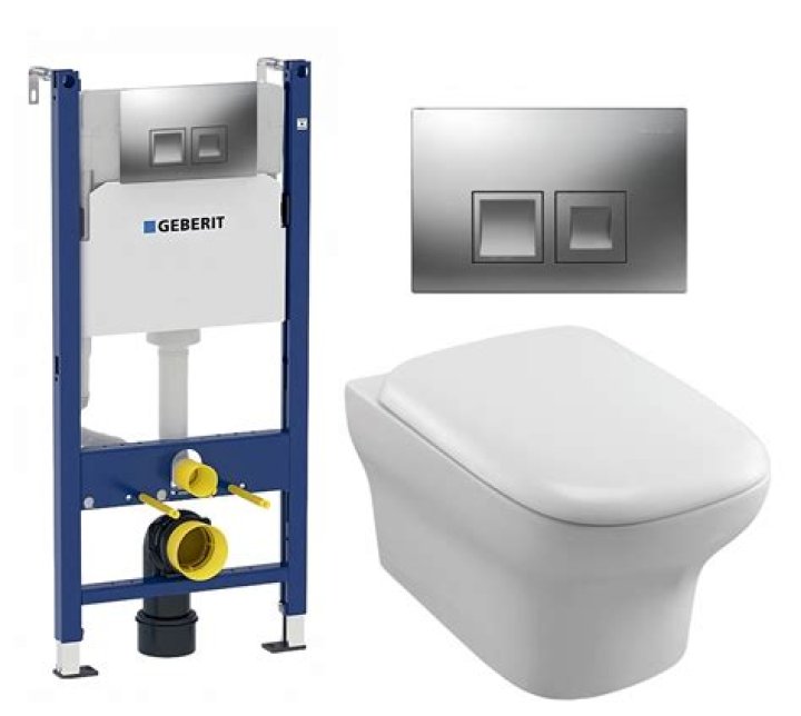 What Happened to Mark Cuban? Why is He Leaving Shark Tank? - SarkariResult