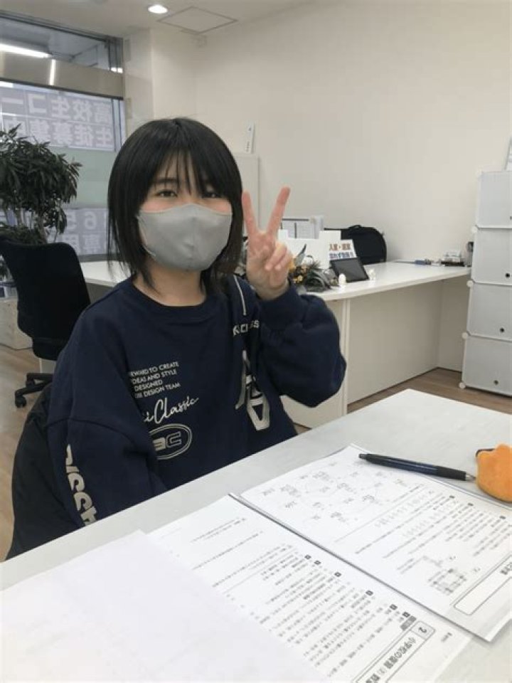 Eleceed Chapter 285 Release Date, Recap, Cast, Review, Plot, Spoilers, Streaming, Schedule & Where To Watch? - SarkariResult