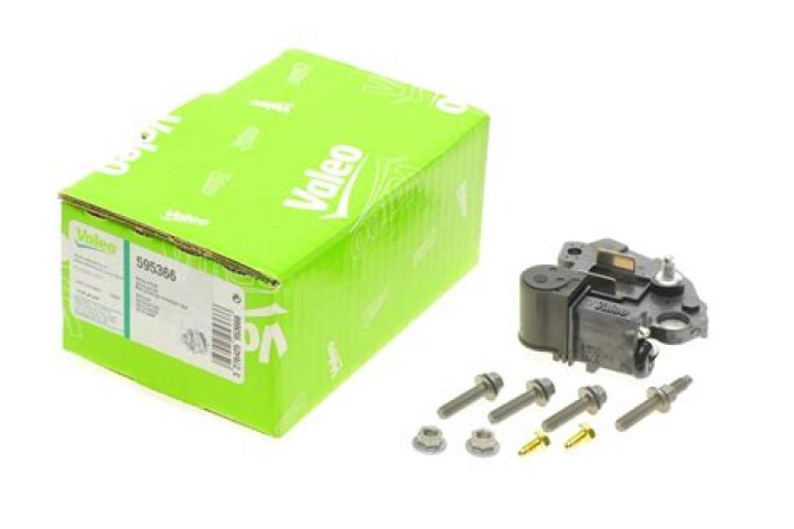 Granblue Fantasy Relink: Transmarvel Unlocking Guide - SarkariResult