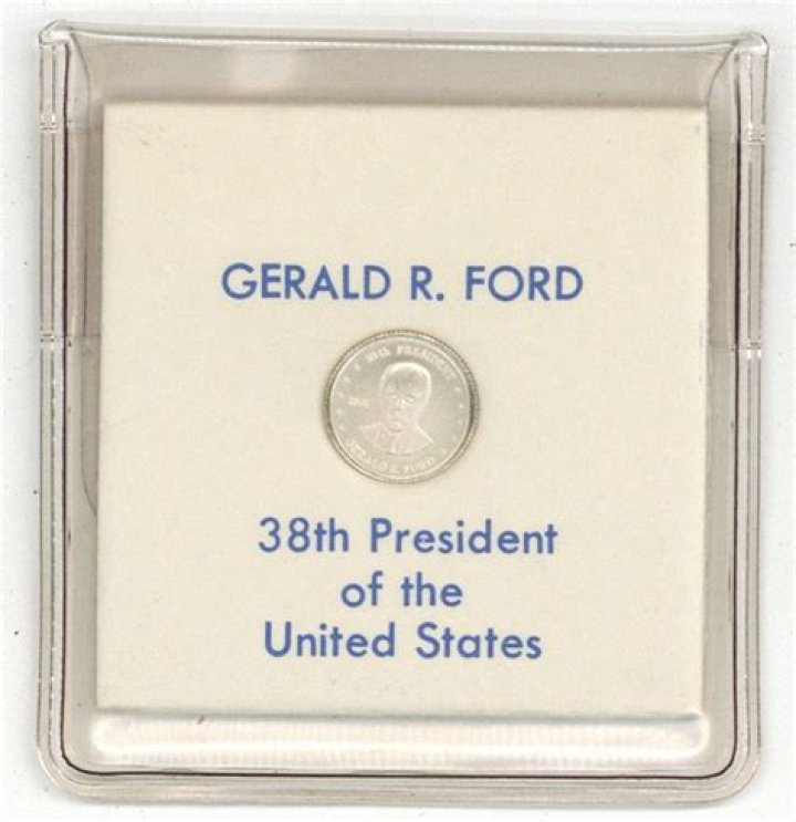 Silent Hill Short Message Length: Full Game & Gameplay - SarkariResult