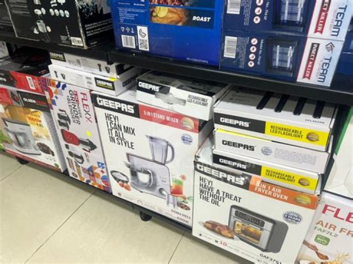 Poppy Playtime Chapter 3: Who is the Prototype? - SarkariResult