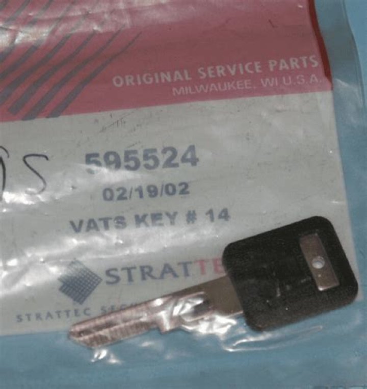 Kill the Justice League Player Count: How Many People Play Suicide Squad? - SarkariResult